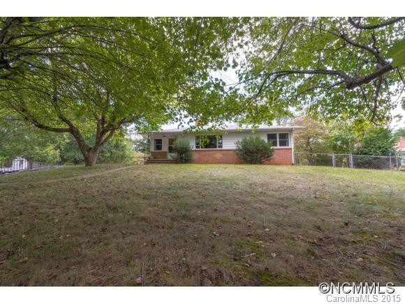 222 Wilson Avenue - Photo 2