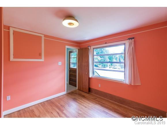 222 Wilson Avenue - Photo 11