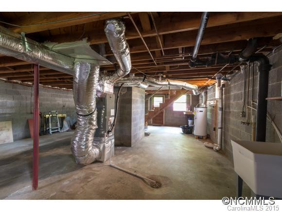 222 Wilson Avenue - Photo 12
