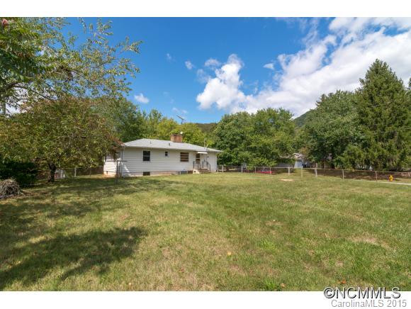 222 Wilson Avenue - Photo 13