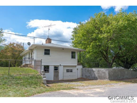222 Wilson Avenue - Photo 14