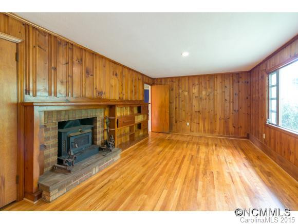 222 Wilson Avenue - Photo 3