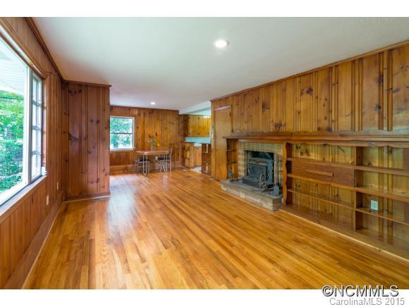 222 Wilson Avenue - Photo 4