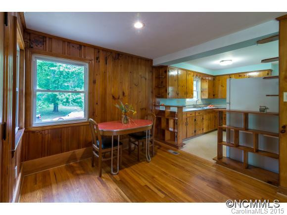 222 Wilson Avenue - Photo 5