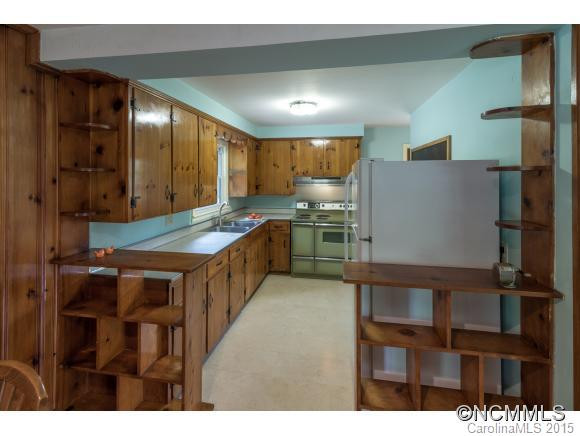 222 Wilson Avenue - Photo 6