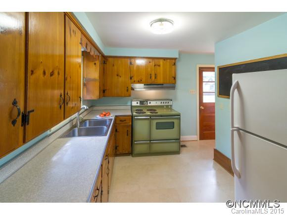 222 Wilson Avenue - Photo 7