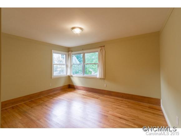 222 Wilson Avenue - Photo 8
