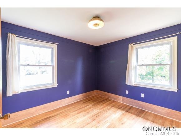 222 Wilson Avenue - Photo 9