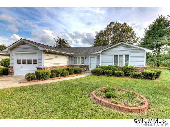 317 Dellford Court #26