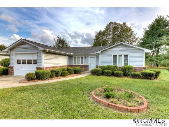 317 Dellford Court #26
