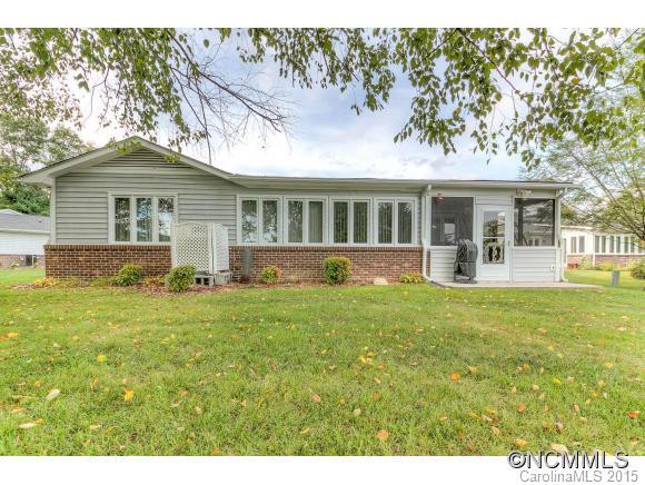 317 Dellford Court #26 - Photo 2
