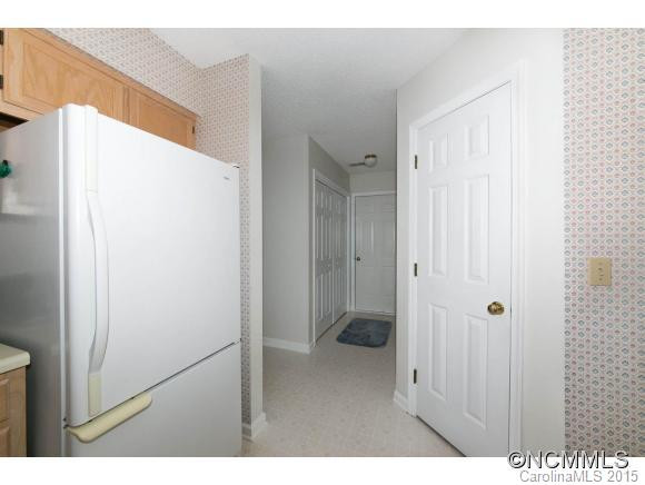 317 Dellford Court #26 - Photo 11