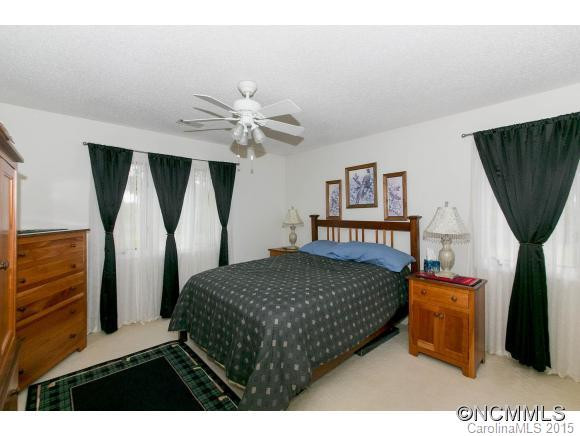 317 Dellford Court #26 - Photo 12