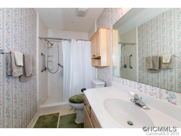 317 Dellford Court #26 - Photo 14