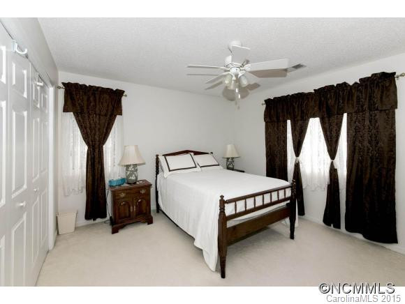 317 Dellford Court #26 - Photo 15