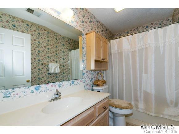 317 Dellford Court #26 - Photo 17