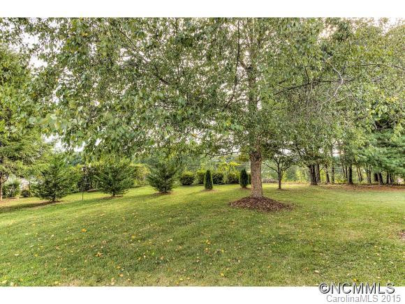 317 Dellford Court #26 - Photo 19
