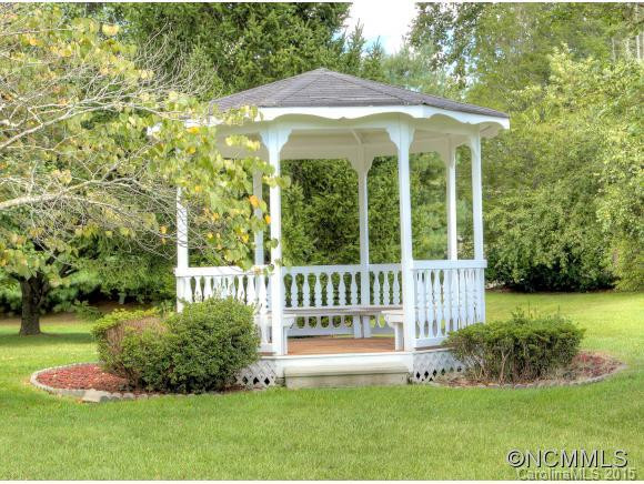 317 Dellford Court #26 - Photo 20