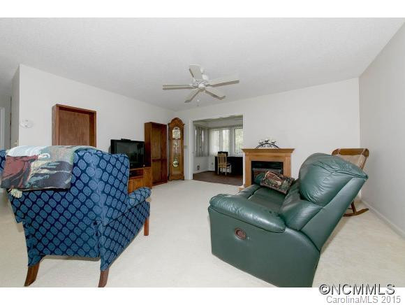 317 Dellford Court #26 - Photo 3