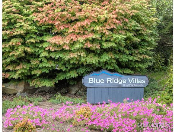 317 Dellford Court #26 - Photo 21