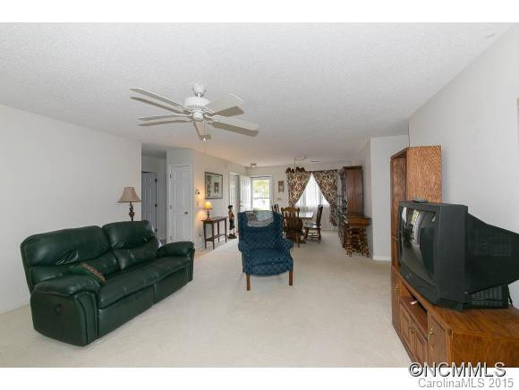 317 Dellford Court #26 - Photo 4