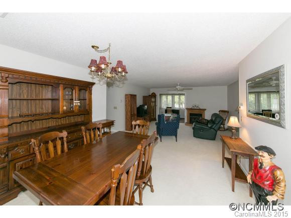 317 Dellford Court #26 - Photo 5