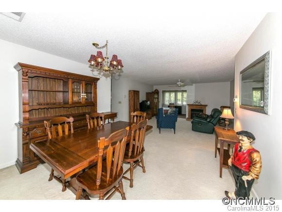 317 Dellford Court #26 - Photo 6