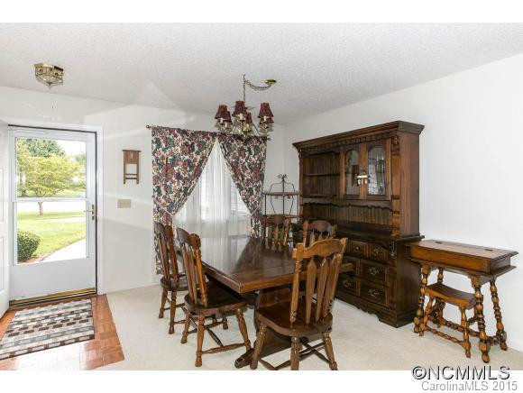 317 Dellford Court #26 - Photo 7