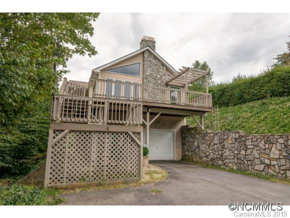 112 Elm Drive