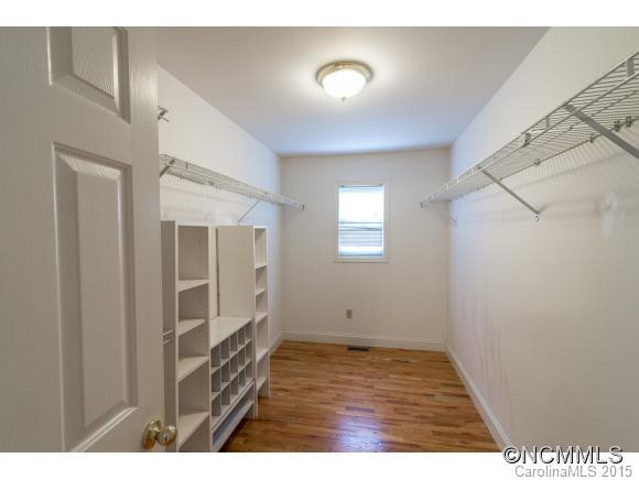 112 Elm Drive - Photo 11