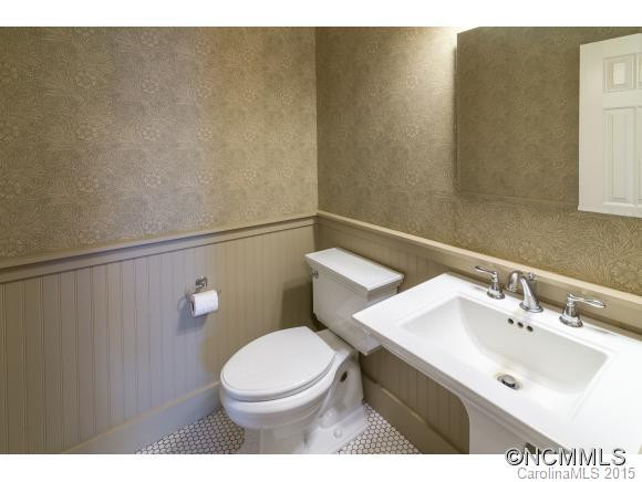 112 Elm Drive - Photo 13