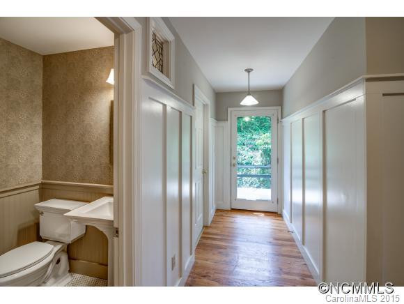112 Elm Drive - Photo 14