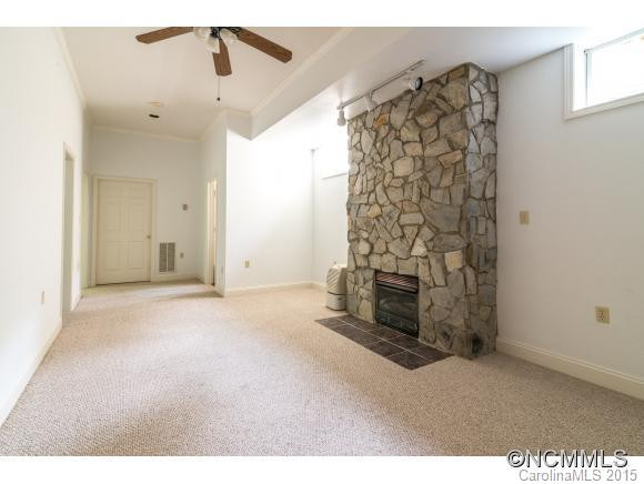 112 Elm Drive - Photo 15