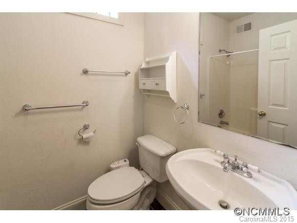 112 Elm Drive - Photo 16
