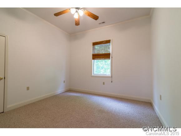 112 Elm Drive - Photo 17