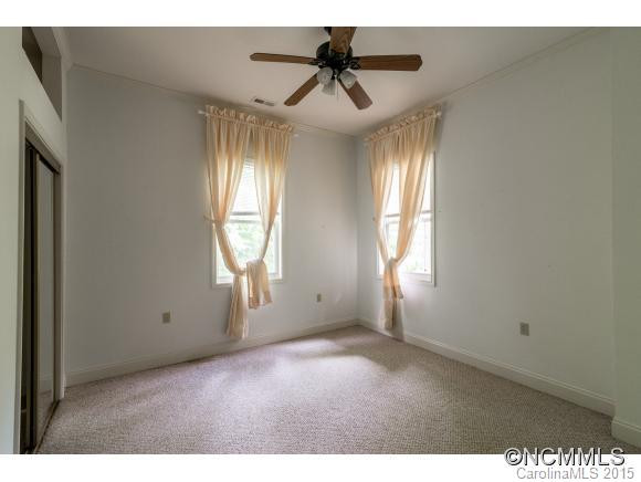 112 Elm Drive - Photo 18