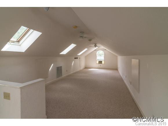 112 Elm Drive - Photo 19