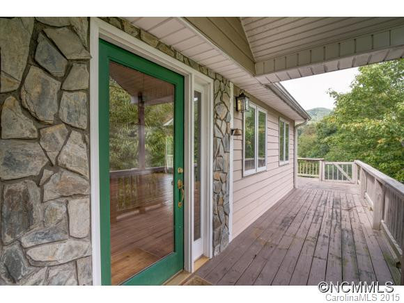 112 Elm Drive - Photo 20