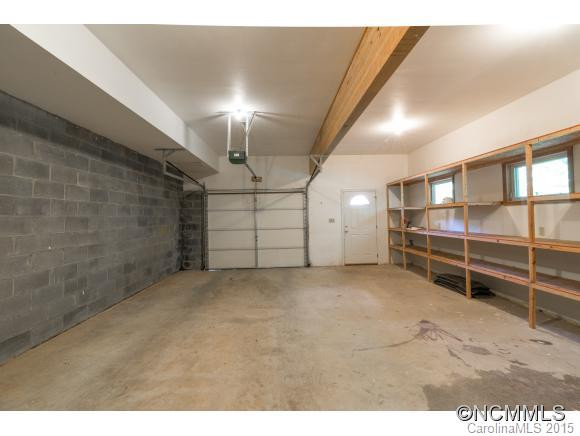 112 Elm Drive - Photo 21