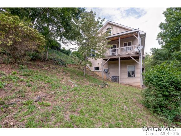 112 Elm Drive - Photo 22