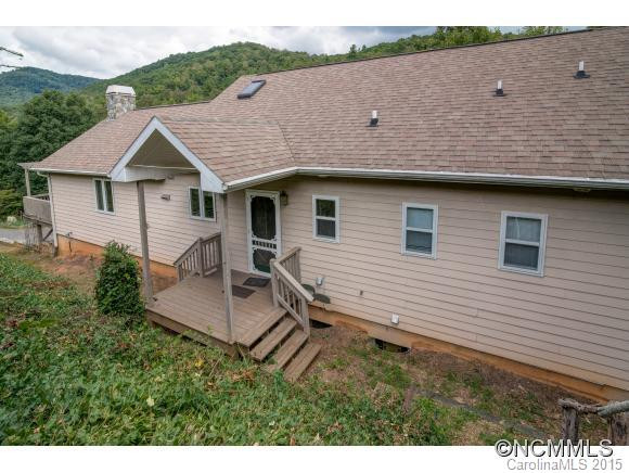 112 Elm Drive - Photo 23