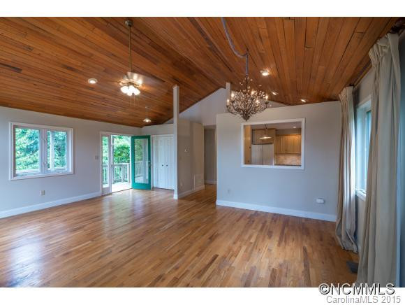 112 Elm Drive - Photo 5