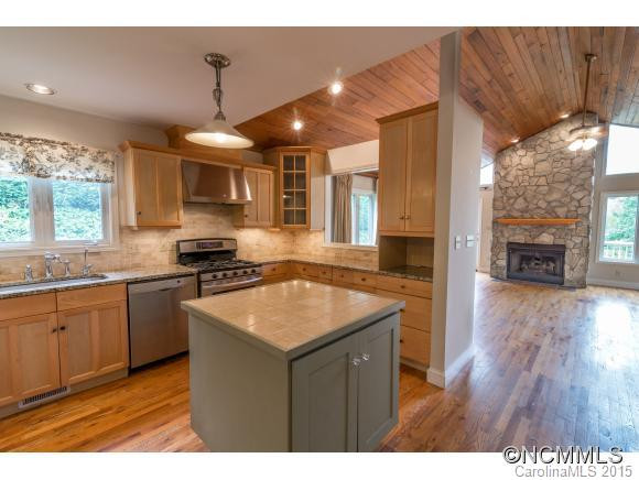112 Elm Drive - Photo 6