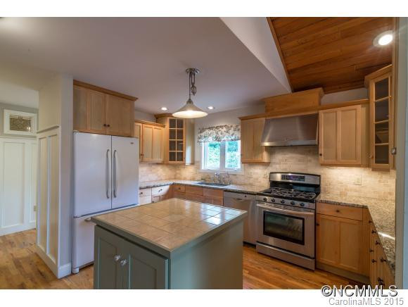 112 Elm Drive - Photo 7