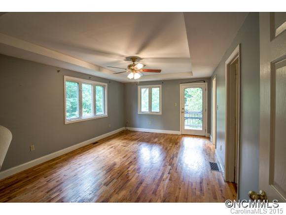 112 Elm Drive - Photo 8