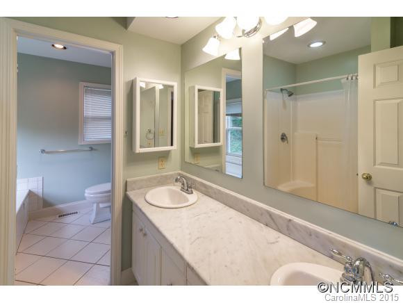 112 Elm Drive - Photo 9