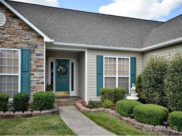 42 Morning Mist Road - Photo 2