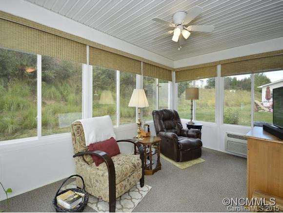 42 Morning Mist Road - Photo 11