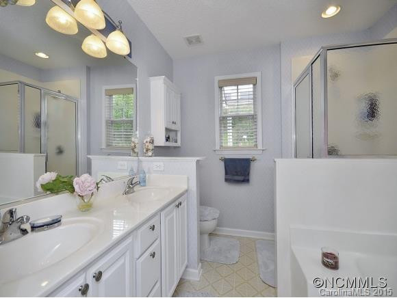 42 Morning Mist Road - Photo 13