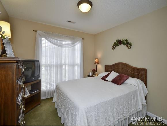 42 Morning Mist Road - Photo 15